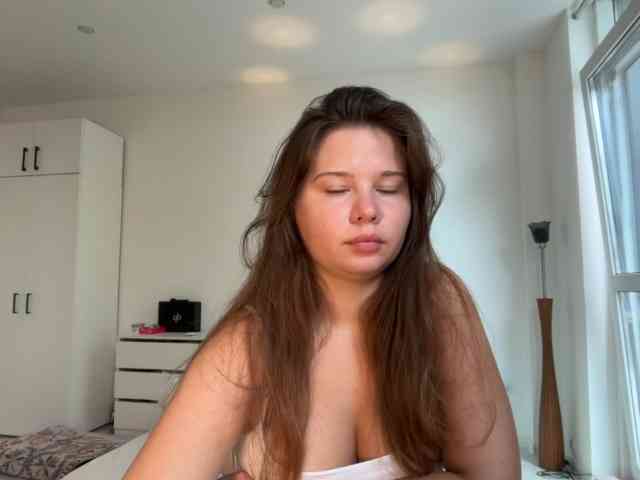 Chiculya webcam