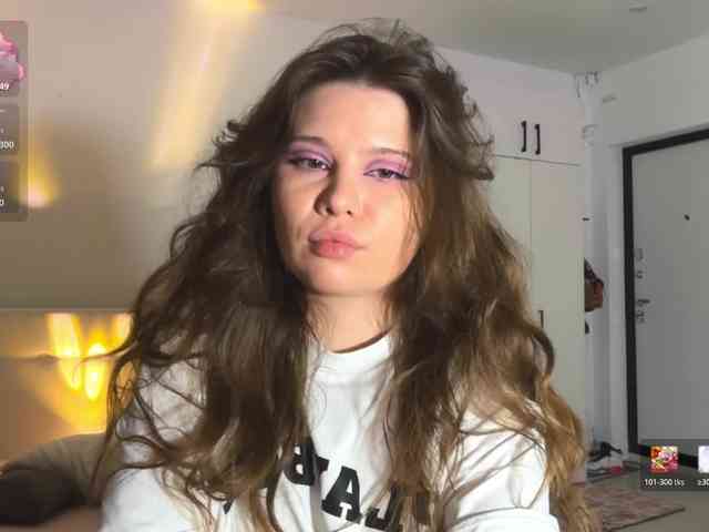 Chiculya webcam