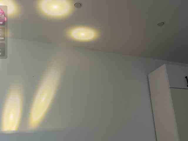 Chiculya webcam