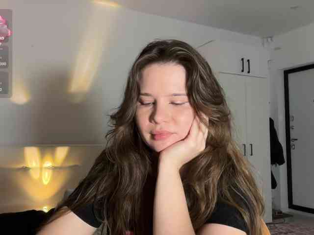 Chiculya webcam
