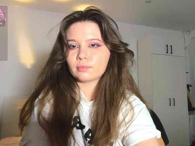 Chiculya webcam