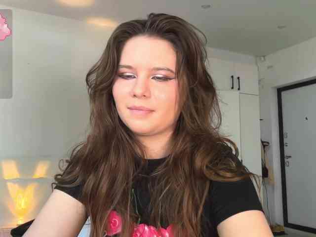 Chiculya webcam