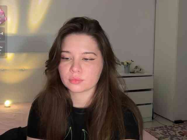 Chiculya webcam