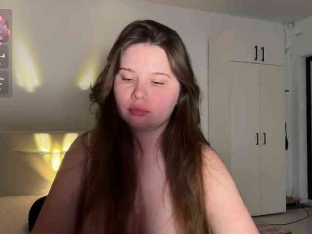 Chiculya webcam
