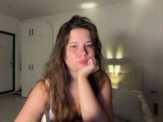 Chiculya webcam