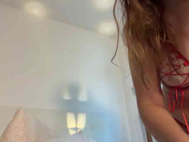 SukaPisya webcam