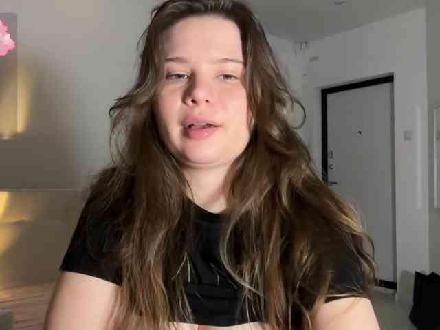 Chiculya webcam