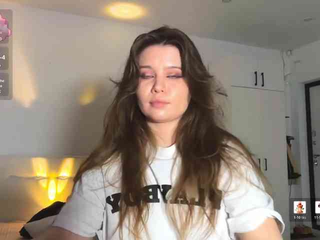 Chiculya webcam