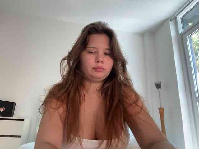Chiculya webcam