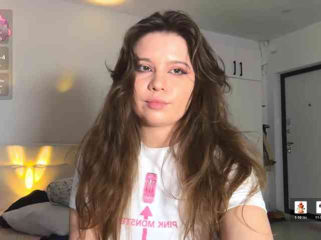 Chiculya webcam
