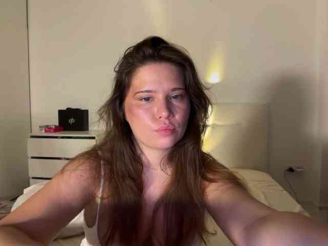 Chiculya webcam