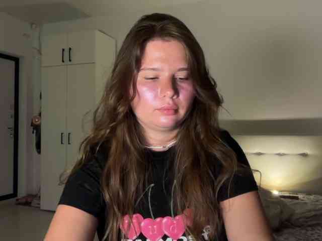 Chiculya webcam