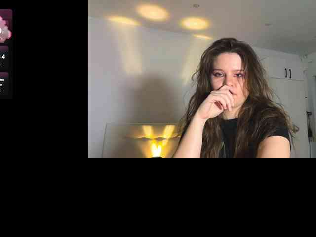 Chiculya webcam