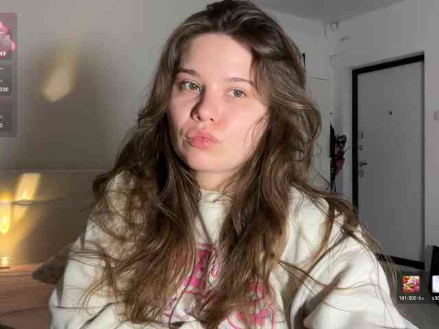 Chiculya webcam