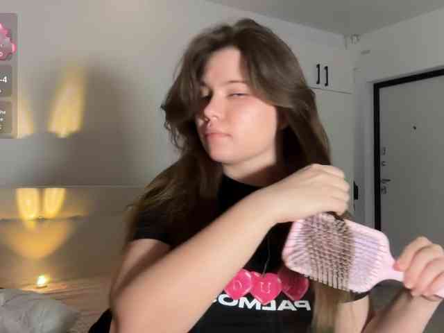Chiculya webcam
