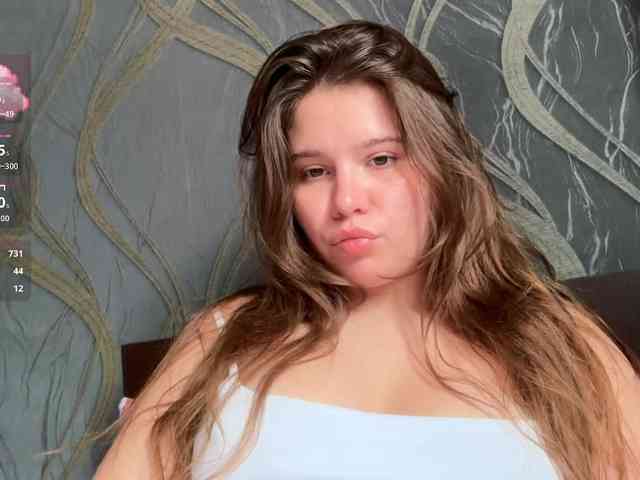 Chiculya webcam