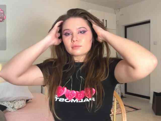 Chiculya