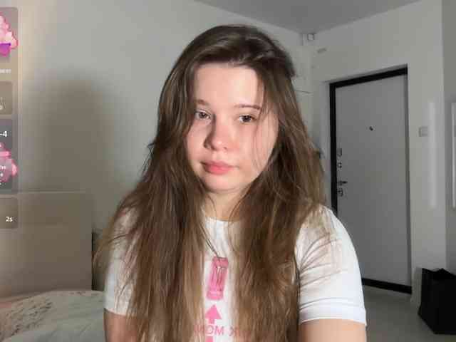 Chiculya webcam