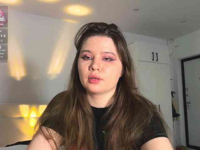 Chiculya webcam