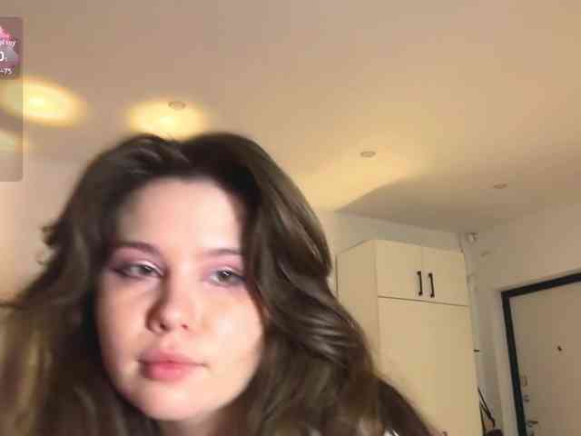Chiculya webcam