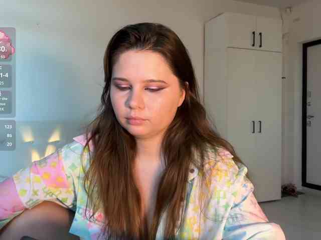 Chiculya webcam