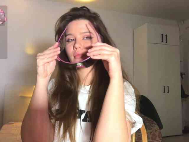 Chiculya webcam