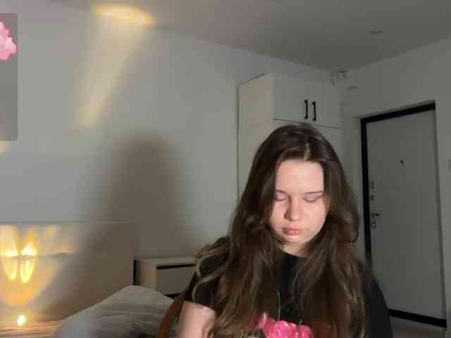Chiculya webcam