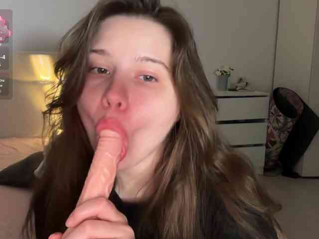 Chiculya webcam