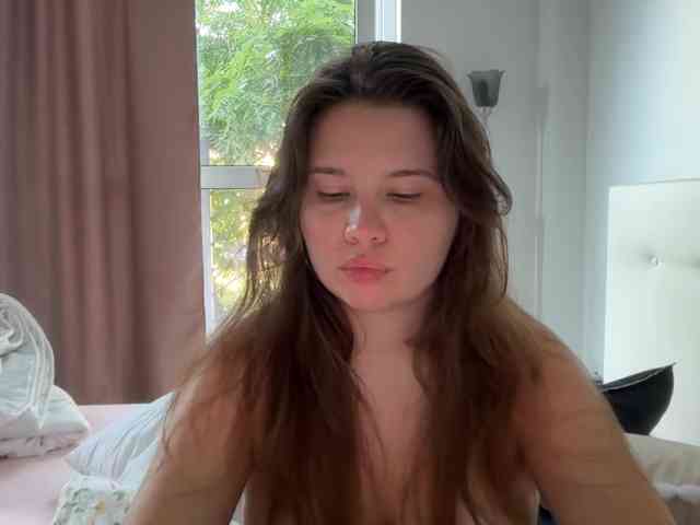Chiculya webcam