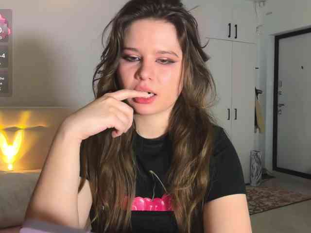 Chiculya