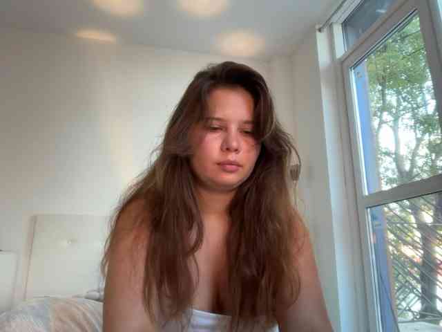 Chiculya webcam