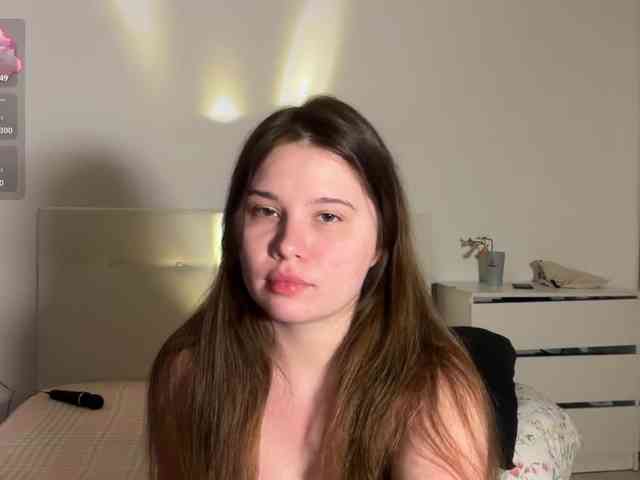 Chiculya webcam