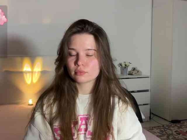 Chiculya webcam