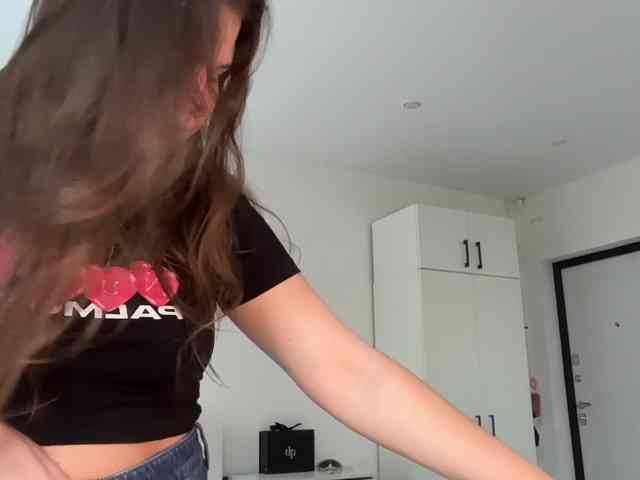 Chiculya webcam