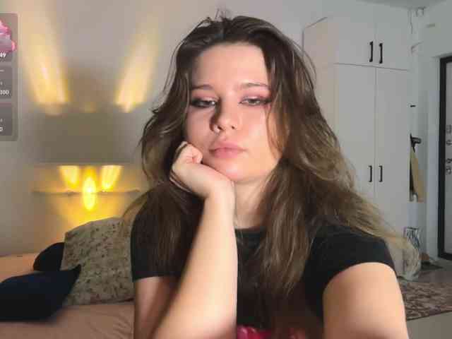 Chiculya webcam
