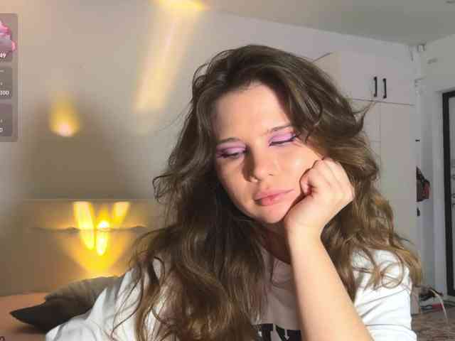 Chiculya