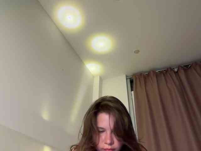 SukaPisya webcam