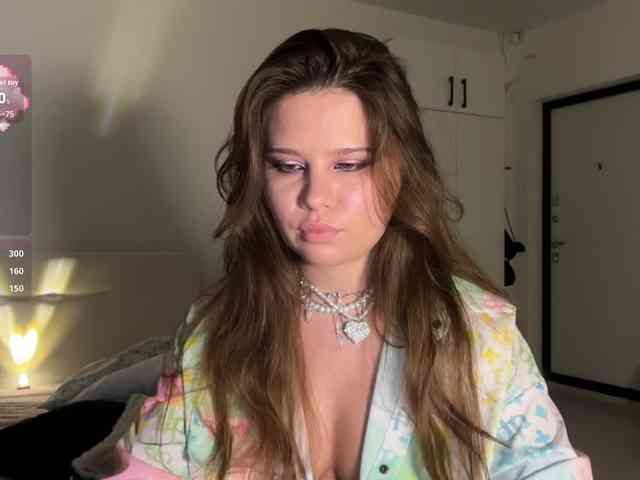 Chiculya webcam