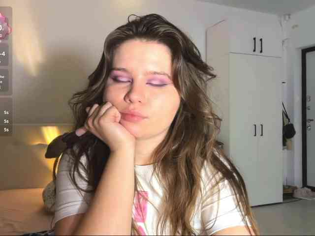Chiculya webcam