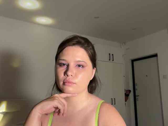 Chiculya webcam