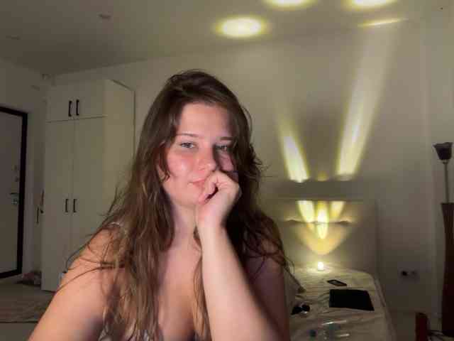 Chiculya webcam