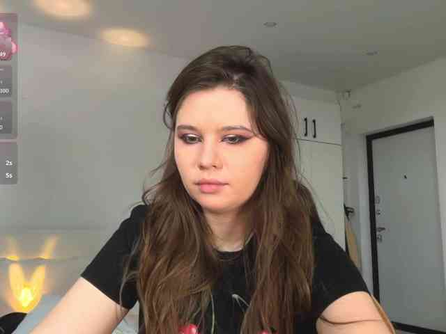 Chiculya webcam