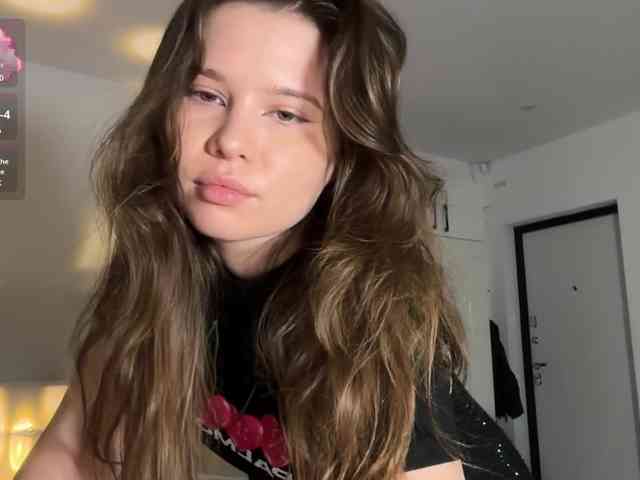 Chiculya webcam