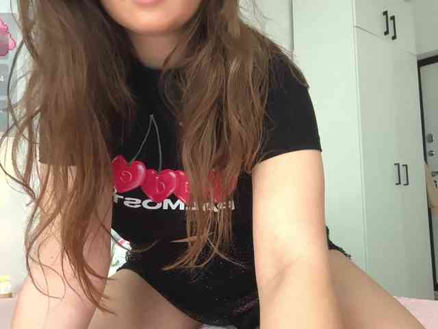 Chiculya webcam