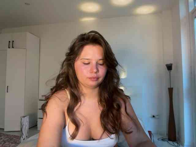 Chiculya webcam