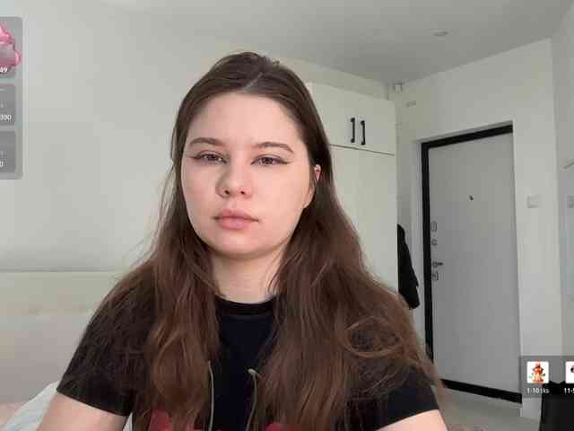 Chiculya webcam