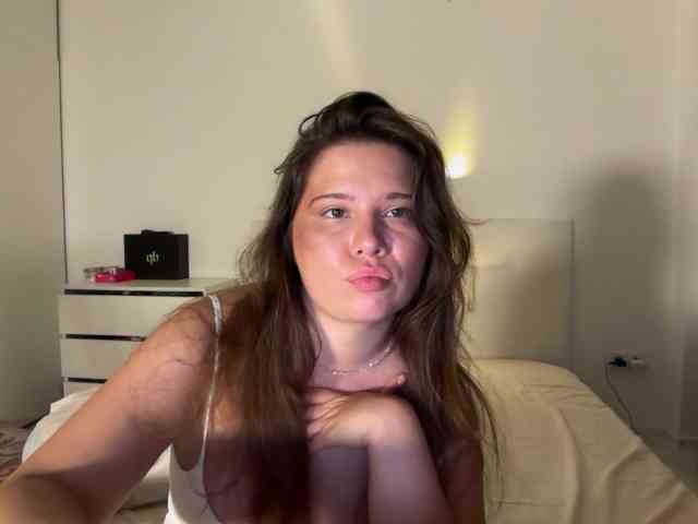 Chiculya webcam