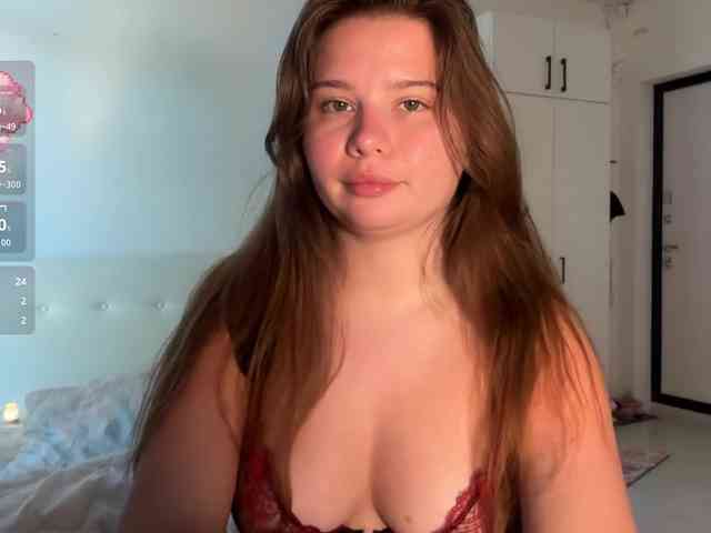 Chiculya webcam