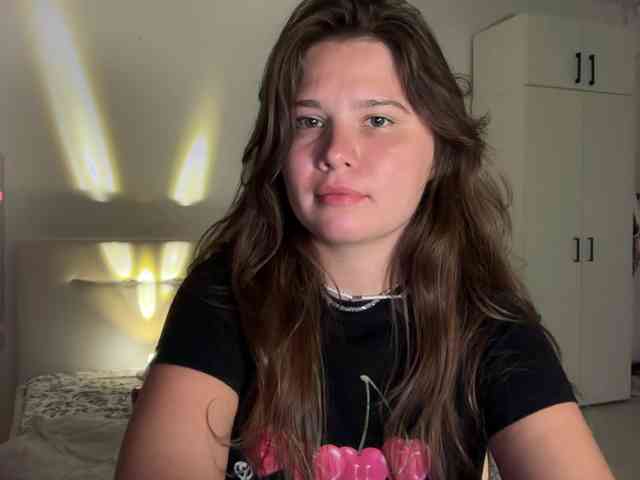 Chiculya webcam