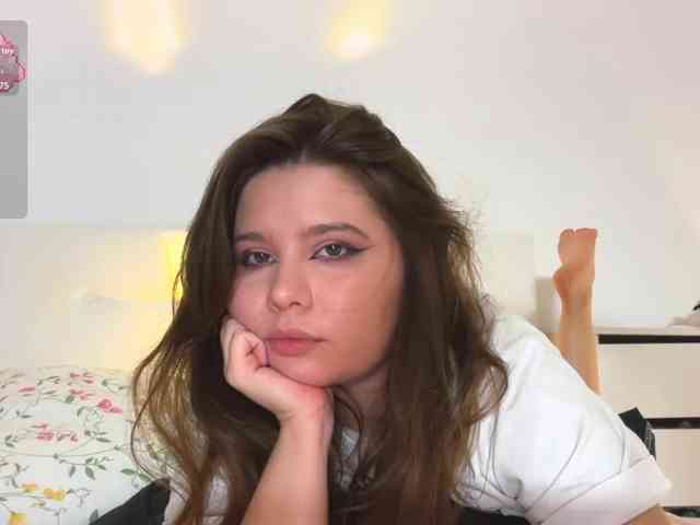 Chiculya webcam